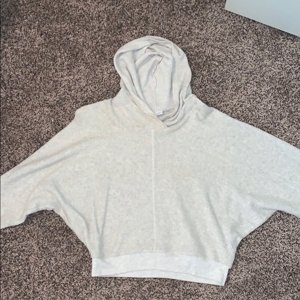 Urban outfitters sweatshirt